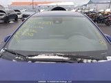 Toyota Corolla Se/Xse 5YFB4RBE7LP011386 снимка