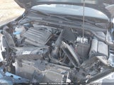 Volkswagen Jetta S 3VW2B7AJ0HM258589 снимка