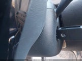 Volkswagen Jetta S 3VW2B7AJ0HM258589 снимка