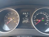 Volkswagen Jetta S 3VW2B7AJ0HM258589 снимка
