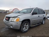 GMC Envoy 1GKDT13S942255076 снимка