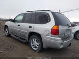 GMC Envoy 1GKDT13S942255076 снимка