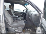 GMC Envoy 1GKDT13S942255076 снимка