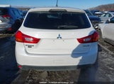 Mitsubishi Rvr Se 4A4AJ3AU6EE601629 снимка