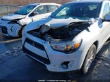 Mitsubishi Rvr Se 4A4AJ3AU6EE601629 снимка