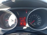 Mitsubishi Rvr Se 4A4AJ3AU6EE601629 снимка