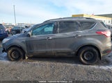 Ford Escape Se 1FMCU9G96DUD05569 снимка