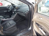 Ford Escape Se 1FMCU9G96DUD05569 снимка
