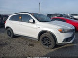 Mitsubishi Rvr JA4AJ4AW8HZ603999 снимка