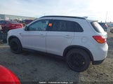 Mitsubishi Rvr JA4AJ4AW8HZ603999 снимка