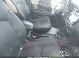 Mitsubishi Rvr JA4AJ4AW8HZ603999 снимка
