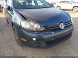 Volkswagen Golf WVWDA7AJ7CW171859 снимка