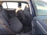Volkswagen Golf WVWDA7AJ7CW171859 снимка