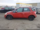 Suzuki Sx4 Jlx JS2YB415X75102097 снимка