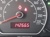 Suzuki Sx4 Jlx JS2YB415X75102097 снимка