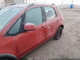 Suzuki Sx4 Jlx JS2YB415X75102097 снимка
