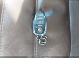 Volkswagen Touareg WVGEK9BP6CD011124 снимка