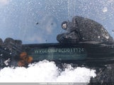 Volkswagen Touareg WVGEK9BP6CD011124 снимка