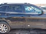 Jeep Cherokee Limited 1C4PJMDS8FW685031 снимка