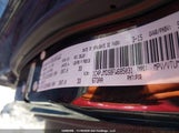 Jeep Cherokee Limited 1C4PJMDS8FW685031 снимка