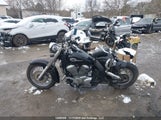 Honda Vt750 C3 JH2RC44D6WM100292 снимка