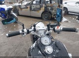 Honda Vt750 C3 JH2RC44D6WM100292 снимка
