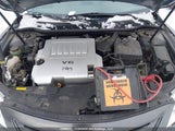 Toyota Camry Le V6/Se V6/Xle V6 4T1BK46KX7U504640 fotografie