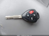 Toyota Camry Le V6/Se V6/Xle V6 4T1BK46KX7U504640 fotografie