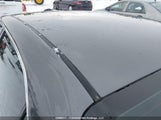 Toyota Camry Le V6/Se V6/Xle V6 4T1BK46KX7U504640 снимка