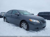 Toyota Camry Le V6/Se V6/Xle V6 4T1BK46KX7U504640 снимка