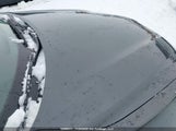 Toyota Camry Le V6/Se V6/Xle V6 4T1BK46KX7U504640 fotografie