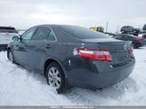Toyota Camry Le V6/Se V6/Xle V6 4T1BK46KX7U504640 снимка