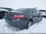 Toyota Camry Le V6/Se V6/Xle V6 4T1BK46KX7U504640 снимка