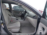 Toyota Camry Le V6/Se V6/Xle V6 4T1BK46KX7U504640 fotografie