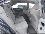 Toyota Camry Le V6/Se V6/Xle V6 4T1BK46KX7U504640 снимка