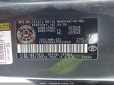 Toyota Camry Le V6/Se V6/Xle V6 4T1BK46KX7U504640 снимка