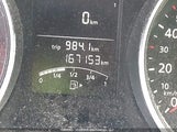 Volkswagen Jetta 3VWD67AJXGM225353 снимка