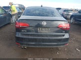 Volkswagen Jetta 3VWD67AJXGM225353 снимка