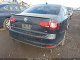 Volkswagen Jetta 3VWD67AJXGM225353 снимка