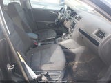 Volkswagen Jetta 3VWD67AJXGM225353 снимка