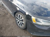 Volkswagen Jetta 3VWD67AJXGM225353 снимка