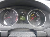 Volkswagen Jetta 3VWD67AJXGM225353 снимка