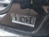 Volkswagen Jetta 3VWD67AJXGM225353 снимка