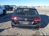 Volkswagen Golf Sportwagen S 3VW117AU7KM507308 photo