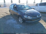 Volkswagen Golf Sportwagen S 3VW117AU7KM507308 photo