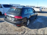 Volkswagen Golf Sportwagen S 3VW117AU7KM507308 photo