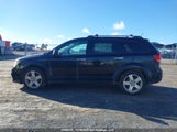 Dodge Journey Gt 3C4PDDFG9JT197284 снимка