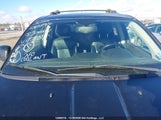 Dodge Journey Gt 3C4PDDFG9JT197284 снимка