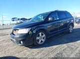 Dodge Journey Gt 3C4PDDFG9JT197284 снимка
