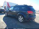 Dodge Journey Gt 3C4PDDFG9JT197284 снимка